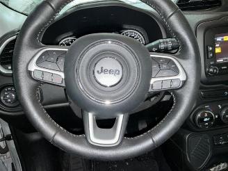 Jeep Renegade Renegade (BU), SUV, 2014 1.4 Multi Air 16V picture 35