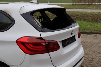 BMW 2-serie 2 serie Active Tourer (F45), MPV, 2013 / 2021 218d 2.0 TwinPower Turbo 16V picture 15