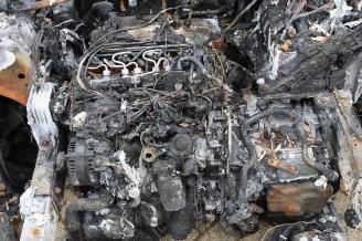 BMW 2-serie 2 serie Active Tourer (F45), MPV, 2013 / 2021 218d 2.0 TwinPower Turbo 16V picture 9