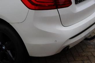 BMW 2-serie 2 serie Active Tourer (F45), MPV, 2013 / 2021 218d 2.0 TwinPower Turbo 16V picture 14