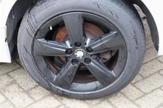 BMW 2-serie 2 serie Active Tourer (F45), MPV, 2013 / 2021 218d 2.0 TwinPower Turbo 16V picture 18