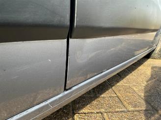 Opel Combo Combo Cargo, Van, 2018 1.6 CDTI 75 picture 17