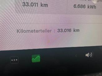 Tesla Model 3 Model 3, Sedan, 2017 Performance AWD 78 kWh picture 16