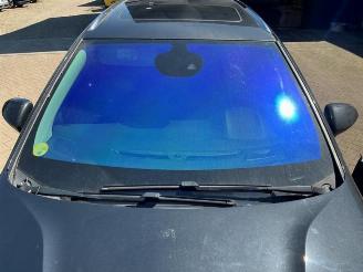 Opel Astra Astra K Sports Tourer, Combi, 2015 / 2022 1.6 CDTI 110 16V picture 35