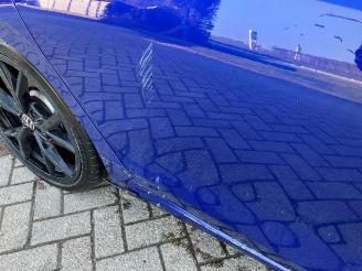 Volkswagen Golf Golf VIII (CD1), Hatchback, 2019 2.0 TSI R 16V 4Motion picture 24