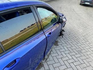 Volkswagen Golf Golf VIII (CD1), Hatchback, 2019 2.0 TSI R 16V 4Motion picture 20