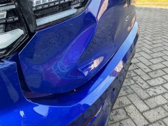 Volkswagen Golf Golf VIII (CD1), Hatchback, 2019 2.0 TSI R 16V 4Motion picture 28