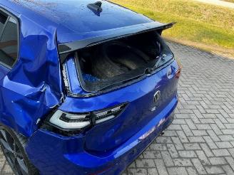 Volkswagen Golf Golf VIII (CD1), Hatchback, 2019 2.0 TSI R 16V 4Motion picture 30