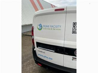 Fiat Doblo  picture 20