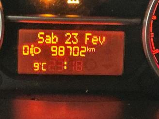 Fiat Doblo  picture 30