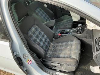 Volkswagen Golf Golf VII (AUA), Hatchback, 2012 / 2021 1.4 GTE 16V picture 28