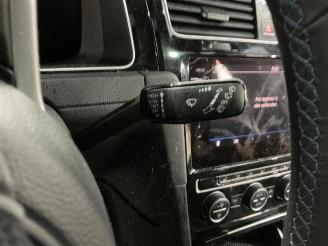 Volkswagen Golf Golf VII (AUA), Hatchback, 2012 / 2021 1.4 GTE 16V picture 35