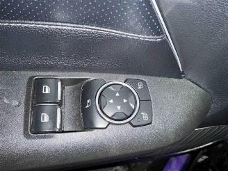 Ford USA Mustang Mustang VI Fastback, Coupe, 2014 2.3 EcoBoost 16V picture 19