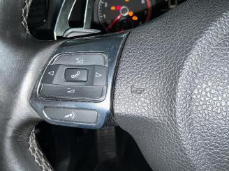 Volkswagen Scirocco Scirocco (137/13AD), Hatchback 3-drs, 2008 / 2017 2.0 TSI 16V picture 32