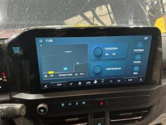 Ford Transit Transit Custom, Van, 2023 2.0 EcoBlue 170 picture 21