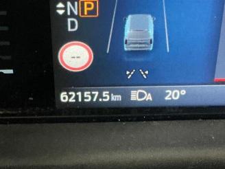 Ford Transit Transit Custom, Van, 2023 2.0 EcoBlue 170 picture 22