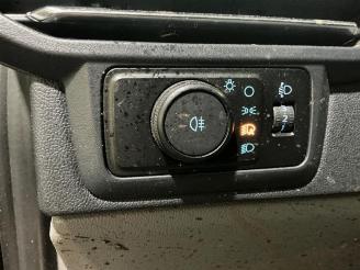 Ford Transit Transit Custom, Van, 2023 2.0 EcoBlue 170 picture 19