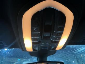 Porsche Panamera Panamera (970), Liftback, 2009 / 2016 4.8 V8 32V GTS picture 14