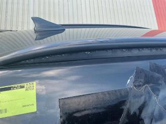 Hyundai Kona Kona (OS), SUV, 2017 / 2023 1.0 T-GDI 12V picture 28