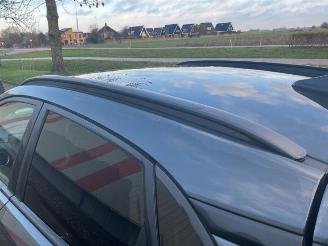 Hyundai Kona Kona (OS), SUV, 2017 / 2023 1.0 T-GDI 12V picture 30