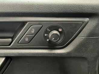 Volkswagen Caddy Caddy IV, Van, 2015 2.0 TDI 75 picture 18