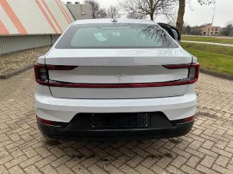 Polestar 2 Polestar 2, Liftback, 2019 78kWh Long Range Single Motor picture 5