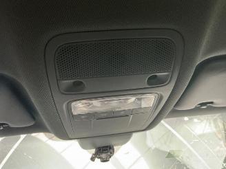 Audi A3 A3 Sportback (8VA/8VF), Hatchback 5-drs, 2012 / 2020 1.4 TFSI 16V 40 e-tron picture 23