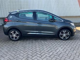 Démontage voiture Opel Ampera-E Ampera-e, Hatchback, 2017 / 2019 Ampera-e 2018/4