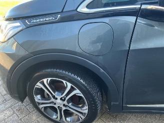 Opel Ampera-E Ampera-e, Hatchback, 2017 / 2019 Ampera-e picture 31
