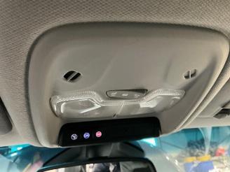 Opel Ampera-E Ampera-e, Hatchback, 2017 / 2019 Ampera-e picture 28