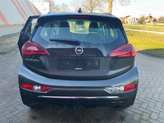 Opel Ampera-E Ampera-e, Hatchback, 2017 / 2019 Ampera-e picture 4