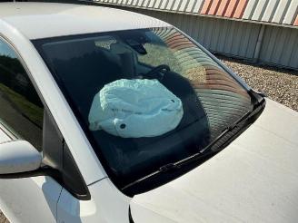 Skoda Citigo Citigo, Hatchback, 2011 / 2019 1.0 12V picture 31