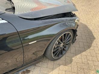 Mercedes C-klasse C (R205), Cabrio, 2016 / 2023 C-180 1.6 16V picture 9