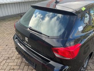 Seat Ibiza Ibiza V (KJB), Hatchback 5-drs, 2017 1.0 TSI 12V picture 33