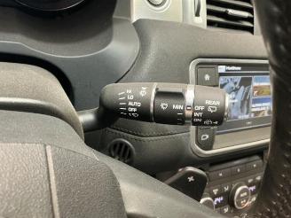 Land Rover Range Rover Evoque Range Rover Evoque (LVJ/LVS), SUV, 2011 / 2019 2.0 eD 150 16V 5-drs. picture 18