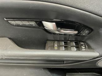 Land Rover Range Rover Evoque Range Rover Evoque (LVJ/LVS), SUV, 2011 / 2019 2.0 eD 150 16V 5-drs. picture 20