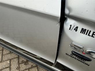 Ford USA Mustang Mustang V, Coupe, 2004 / 2015 5.0 GT V8 32V picture 26