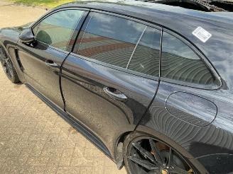Porsche Panamera Panamera Sport Turismo (971H), Combi, 2017 / 2023 2.9 V6 24V 4S E-Hybrid picture 29