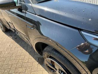 Land Rover Discovery Sport Discovery Sport (LC), Terreinwagen, 2014 2.0 eD4 150 16V picture 15
