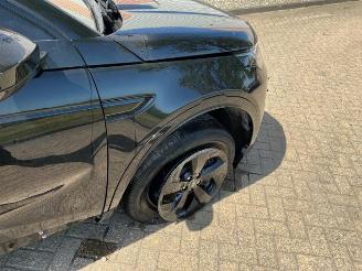 Land Rover Discovery Sport Discovery Sport (LC), Terreinwagen, 2014 2.0 eD4 150 16V picture 14