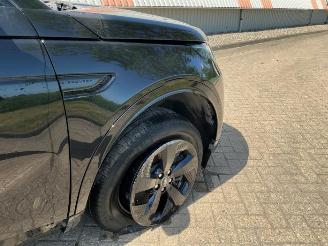 Land Rover Discovery Sport Discovery Sport (LC), Terreinwagen, 2014 2.0 eD4 150 16V picture 16