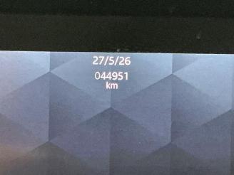 Land Rover Discovery Sport Discovery Sport (LC), Terreinwagen, 2014 2.0 eD4 150 16V picture 26
