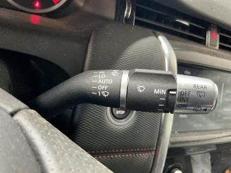 Land Rover Discovery Sport Discovery Sport (LC), Terreinwagen, 2014 2.0 eD4 150 16V picture 33