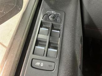 Land Rover Discovery Sport Discovery Sport (LC), Terreinwagen, 2014 2.0 eD4 150 16V picture 35