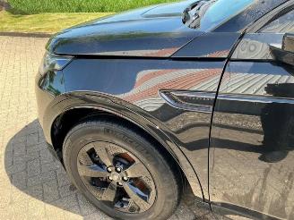 Land Rover Discovery Sport Discovery Sport (LC), Terreinwagen, 2014 2.0 eD4 150 16V picture 21
