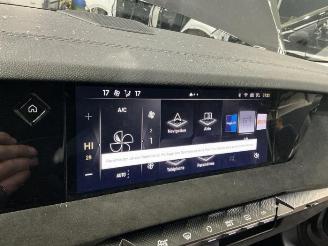 DS Automobiles DS 4 DS 4, Hatchback, 2021 1.2 12V Hybrid 136 picture 20