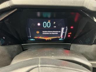 DS Automobiles DS 4 DS 4, Hatchback, 2021 1.2 12V Hybrid 136 picture 9
