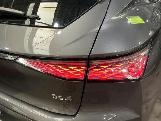 DS Automobiles DS 4 DS 4, Hatchback, 2021 1.2 12V Hybrid 136 picture 29