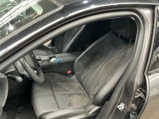DS Automobiles DS 4 DS 4, Hatchback, 2021 1.2 12V Hybrid 136 picture 25