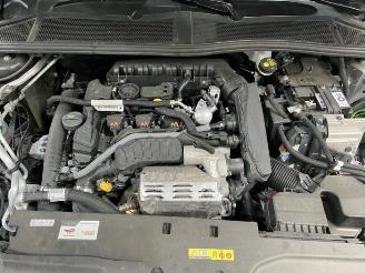 DS Automobiles DS 4 DS 4, Hatchback, 2021 1.2 12V Hybrid 136 picture 27